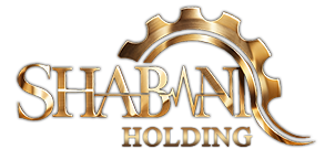 Shabani Holding | Health, Energy, Technology Investment
